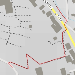 thumbnail for AI - Waldhaus-Hutzelhöh - Ruhla