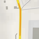 thumbnail for AI - Оглядовий майданчик на Гончарівку