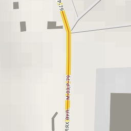 thumbnail for AI - Оглядовий майданчик на Гончарівку