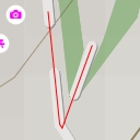 thumbnail for AI - Aussichtspunkt