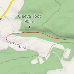 thumbnail for AI - Esgaroth