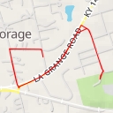 thumbnail for AI - 8