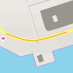 thumbnail for AI - Quai Albert Cauet - Le Tréport