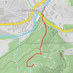 thumbnail for AI - Derschlager Türmchen - Gummersbach