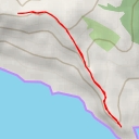 thumbnail for AI - Биюк-Сырт