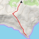 thumbnail for AI - Меганом