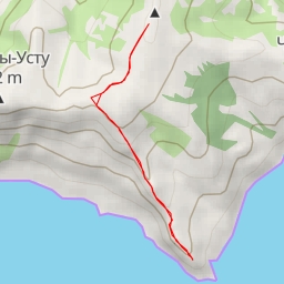 thumbnail for AI - Меганом