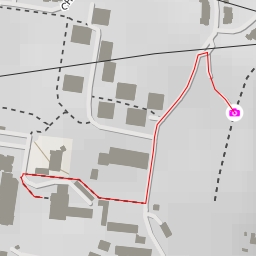 thumbnail for AI - Avenue de la Montagne Sainte-Victoire - Toulon