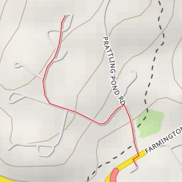 thumbnail for AI - Farmington