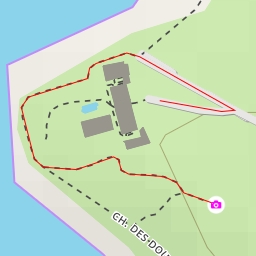 thumbnail for AI - Mont de Rouen