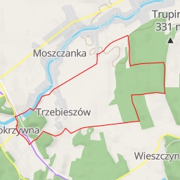 thumbnail for AI - Widok na Masyw Srebrnej i Biskupiej Kopy