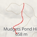 thumbnail for AI - Captain Norris - Dorchester