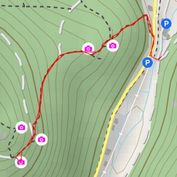 thumbnail for AI - Oybintalwächter