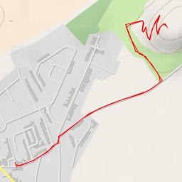 thumbnail for AI - Terril 98