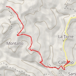 thumbnail for AI - Rifugio Castellaccio