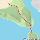 thumbnail for AI - Gästholmen