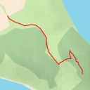 thumbnail for AI - Näsudden - Svinninge