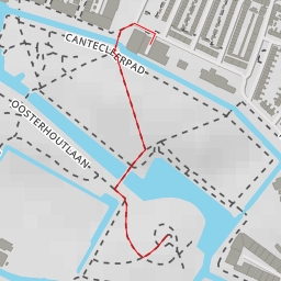 thumbnail for AI - Avonturenheuvel