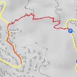 thumbnail for AI - Portland