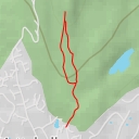 thumbnail for AI - Oslo