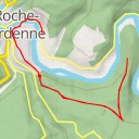 thumbnail for AI - La Roche-en-Ardenne