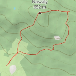 thumbnail for AI - Násznép-barlang - Vác