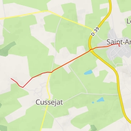 thumbnail for AI - Montluçon