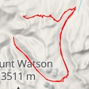 thumbnail for AI - FR135