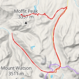 thumbnail for AI - FR135