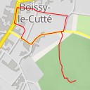 thumbnail for AI - Chemin des Cailles - Boissy-le-Cutté