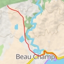 thumbnail for AI - Mauritian Wildlife Foundation