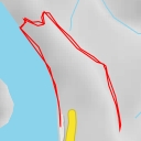 thumbnail for AI - Alston Drive - GNW Track - The Council of the Shire of Hornsby