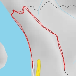 thumbnail for AI - Alston Drive - GNW Track - The Council of the Shire of Hornsby
