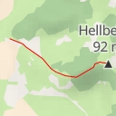 thumbnail for AI - Hellberge