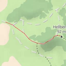 thumbnail for AI - Hellberge