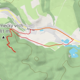 thumbnail for AI - Modrá rokle