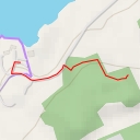 thumbnail for AI - Holzbunge