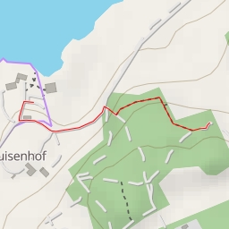 thumbnail for AI - Holzbunge