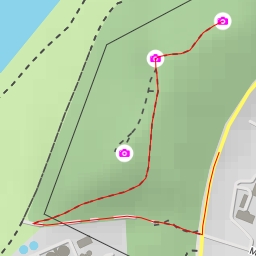 thumbnail for AI - Gedenkkreuz für Alsum