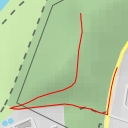 thumbnail for AI - Alsumer Berg (Beecker Halde)