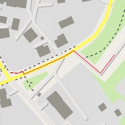 thumbnail for AI - Skrzyżowanie śmierci