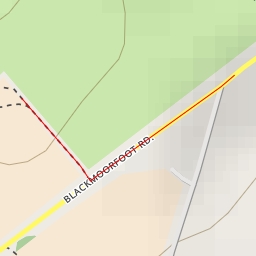 thumbnail for AI - Huddersfield Observatory