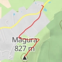 thumbnail for AI - Măgura