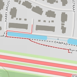 thumbnail for AI - Tilburg