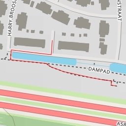 thumbnail for AI - Tilburg