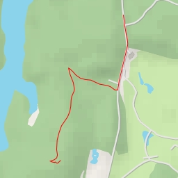 thumbnail for AI - Espoo