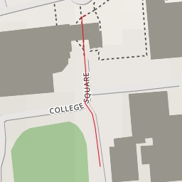 thumbnail for AI - Bristol Heritage Walk 36