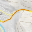 thumbnail for AI - Casona La Guanentina