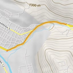 thumbnail for AI - Casona La Guanentina