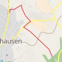 thumbnail for AI - Großenhausen